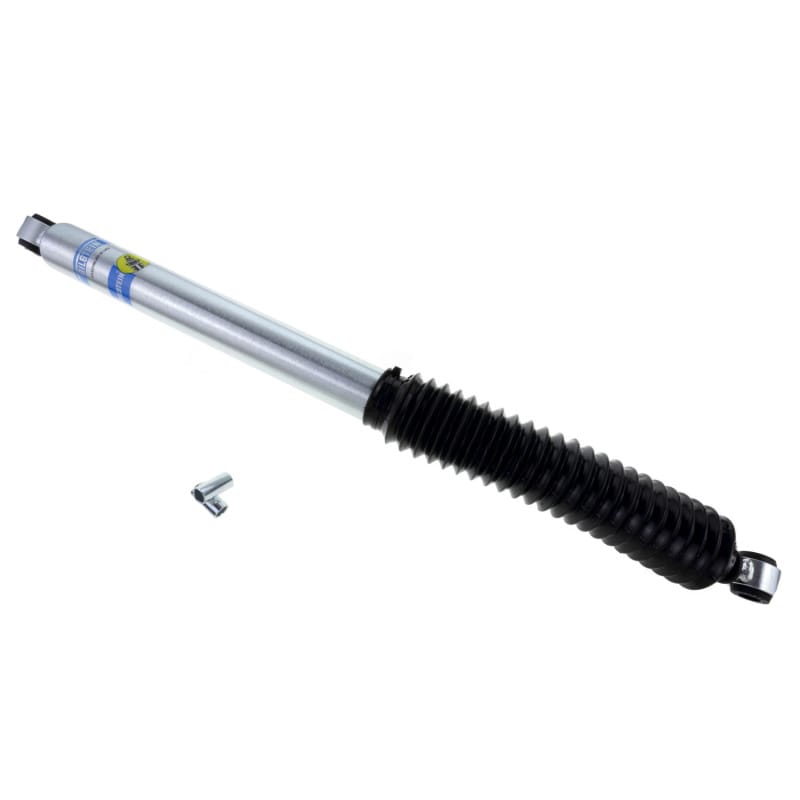 Bilstein — B8 5125 - Suspension Shock Absorber
B8 5125-Shock Absorber