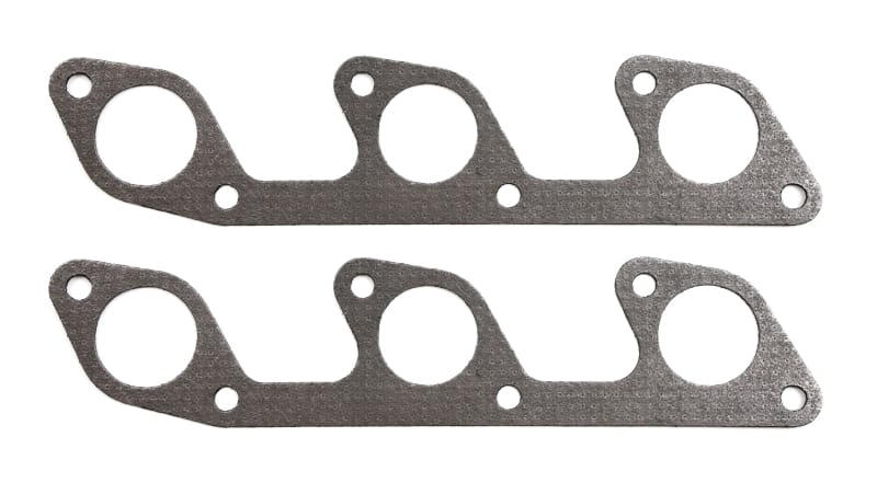 Cometic Gasket — Cometic 05-10 Ford Mustang 4.0L V6 060in HT Header Gasket Set
Exhaust Gasket Set