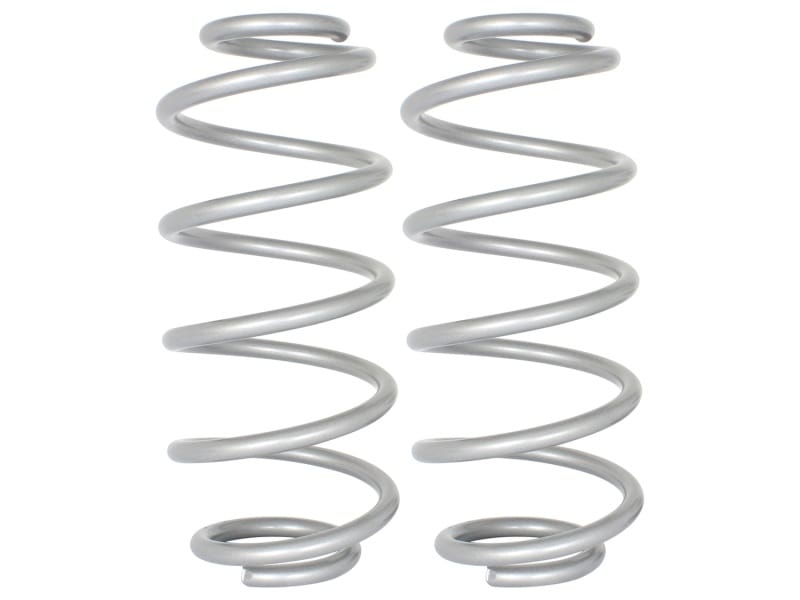 aFe — aFe CONTROL RaceRunner Rear Coil Springs