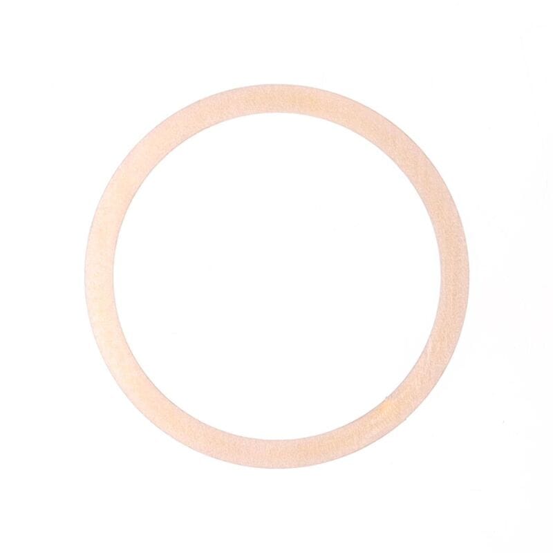 Athena — Athena Maico 2T 5 SPEED 400 Cylinder Head Gasket