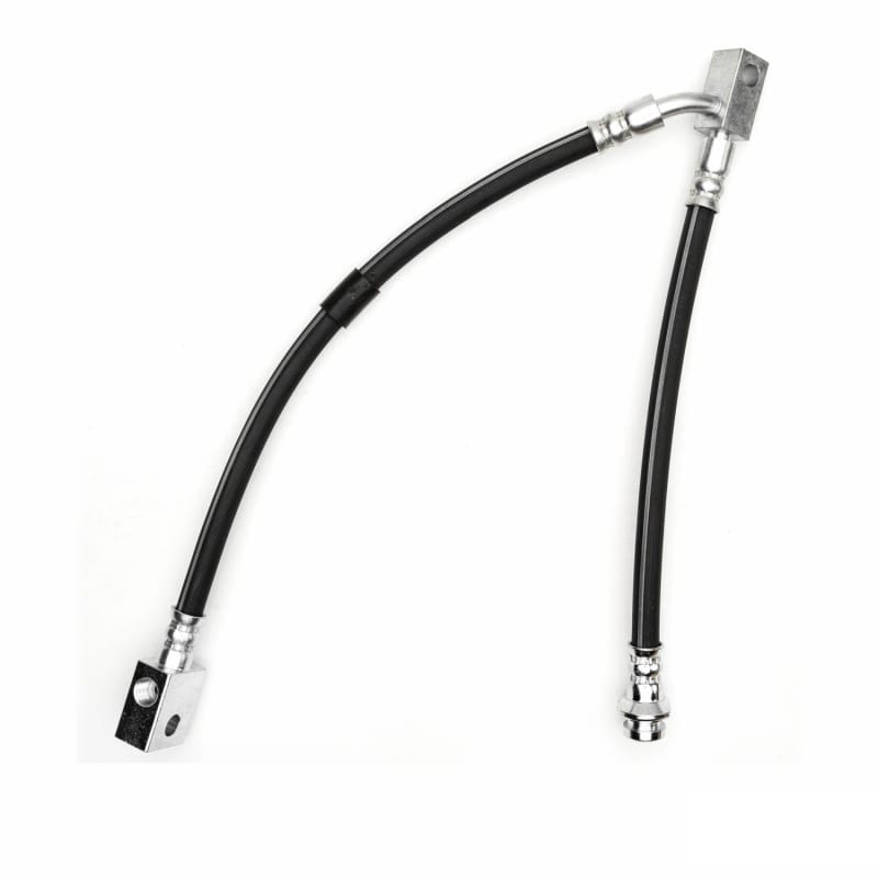 DFC — DFC Brake Hose