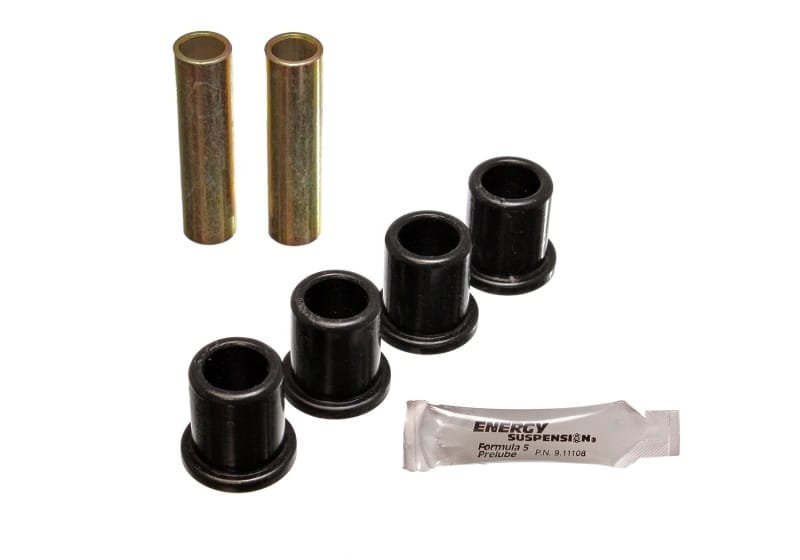 Energy Suspension — Leaf Spring Bushing Set