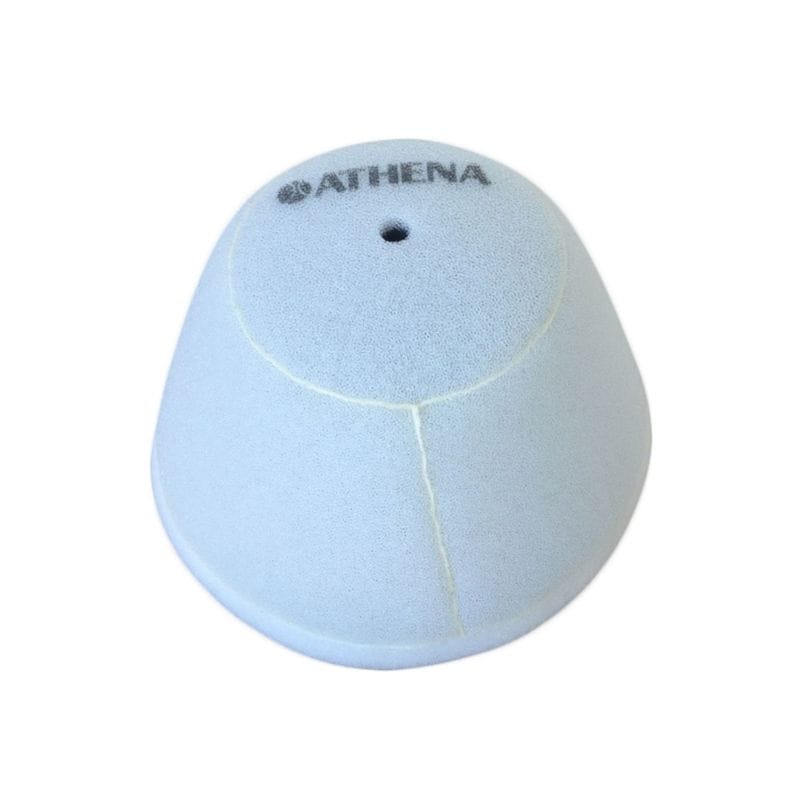 Athena — Athena 02-23 Yamaha YZ 85 Air Filter