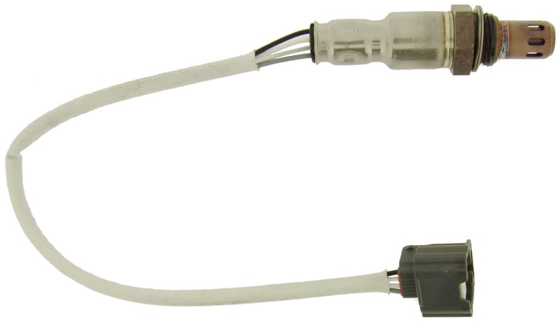 NGK — NTK OE Type Oxygen Sensor