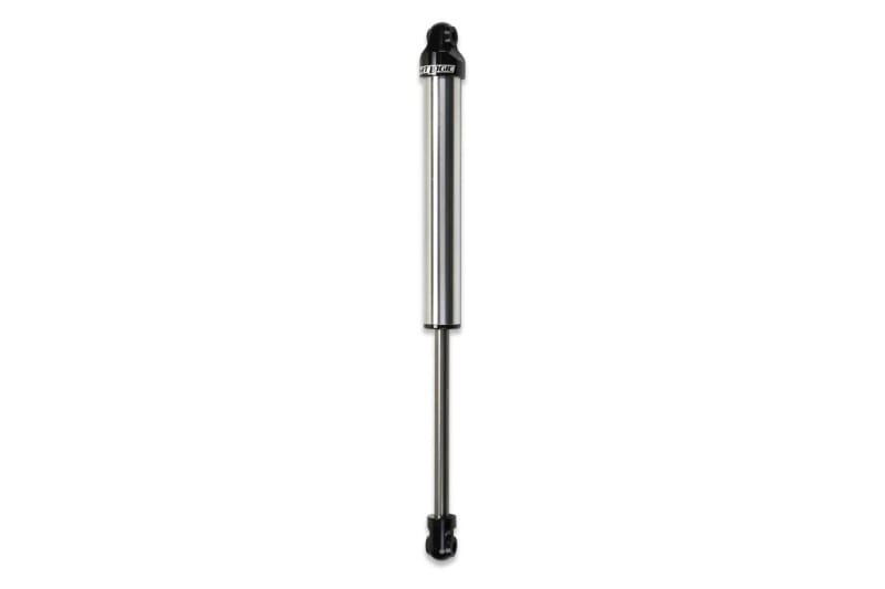 Fabtech — Dirt Logic 2.25 Shock Absorber
