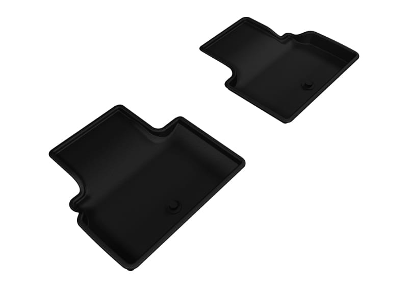 3D MAXpider — KAGU Floor Mat