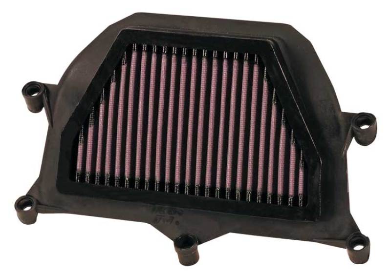 K&N Engineering — Replacement Air Filter