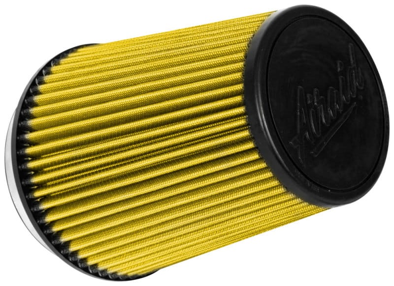 Airaid — Universal Air Filter