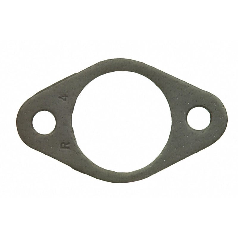 Fel-Pro — Carburetor Mounting Gasket