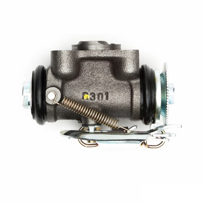 DFC — DFC Wheel Cylinder