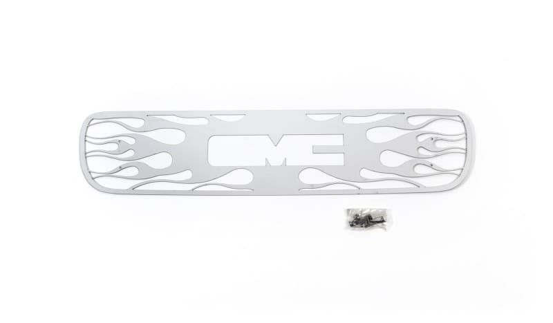 Putco — Flaming Inferno Grille Insert