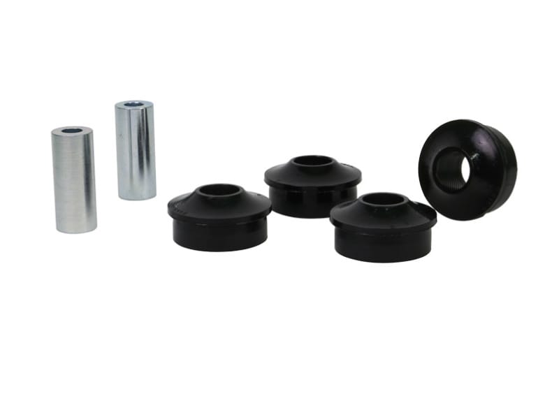 Whiteline — Strut Rod - To Chassis Bushing Kit
Strut rod - to chassis bushing