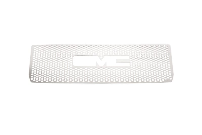 Putco — Punch Grille Insert