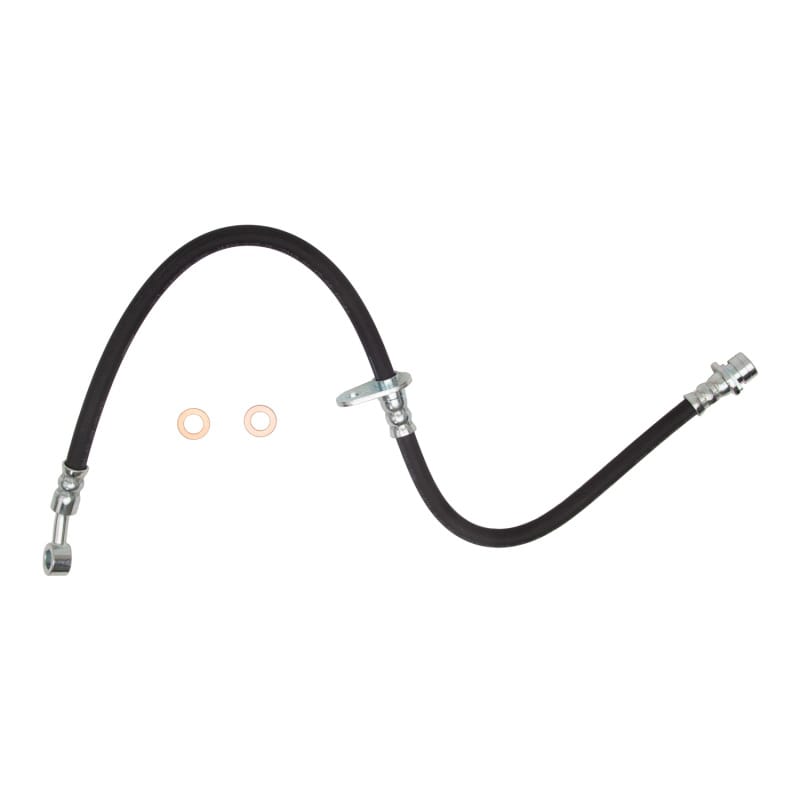 DFC — DFC Brake Hose