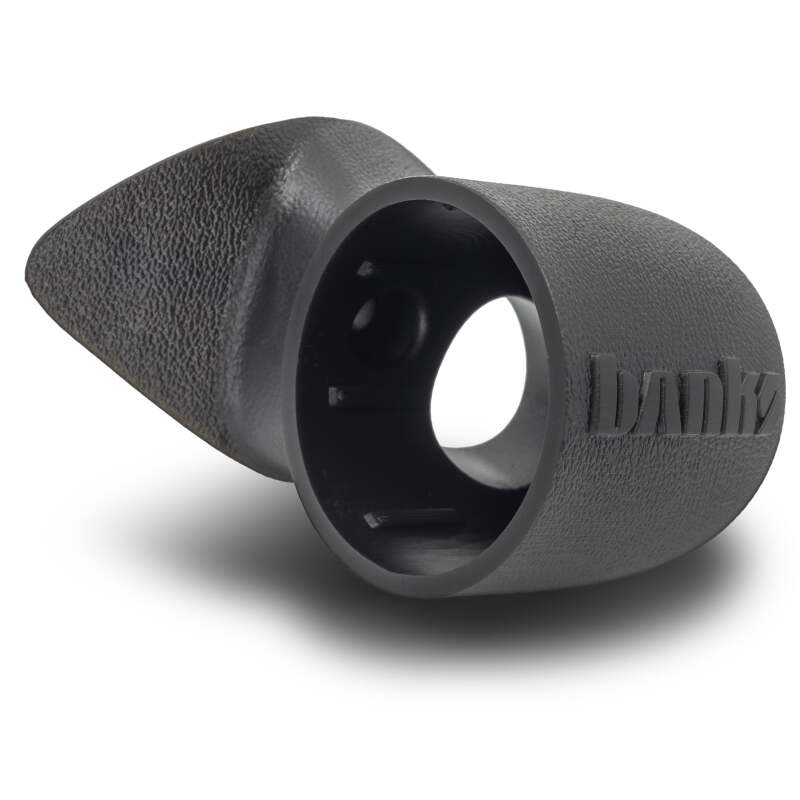 Banks Power — iDash Stealth Pod Mounts, iDash A-Pillar Gauge Pod for 2024-2026 Toyota Tacoma