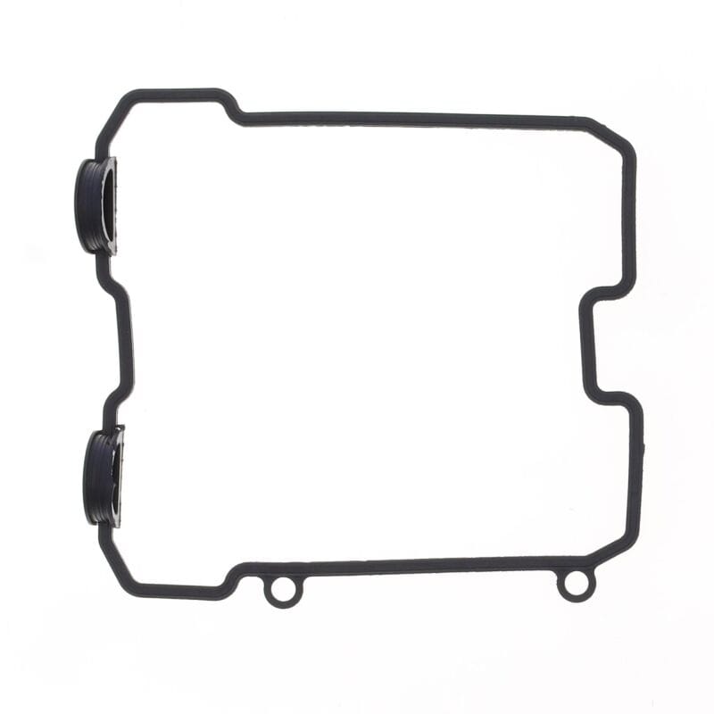 Athena — Athena 00-02 Cagiva 1000 Valve Cover Gasket