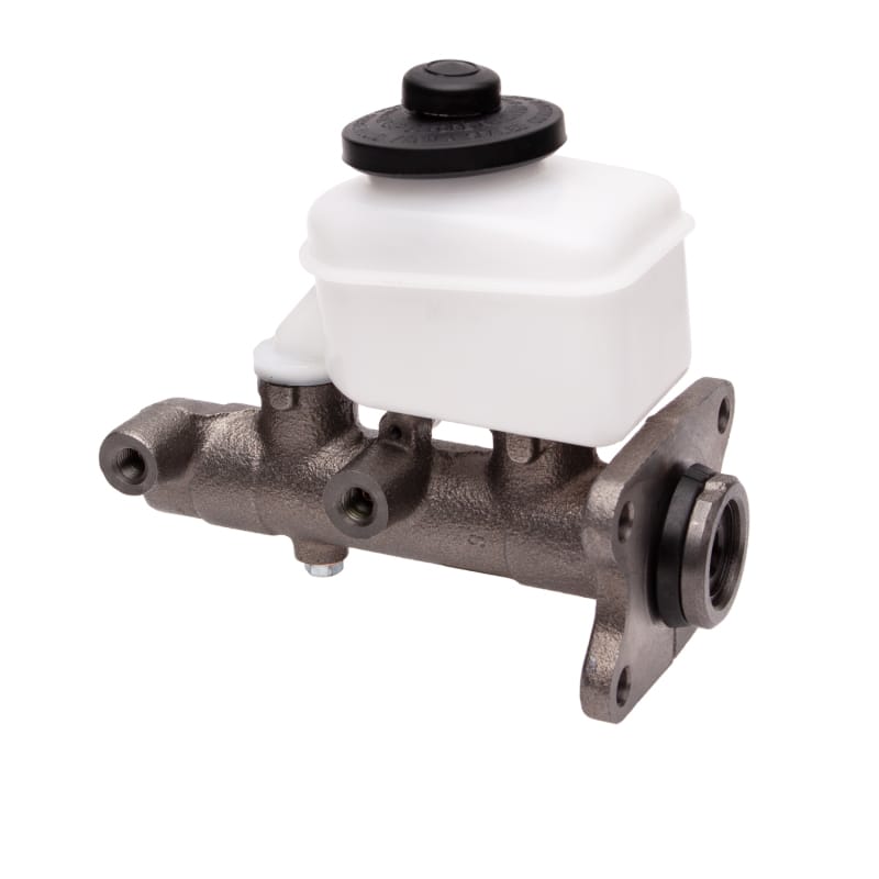 DFC — DFC Master Cylinder
