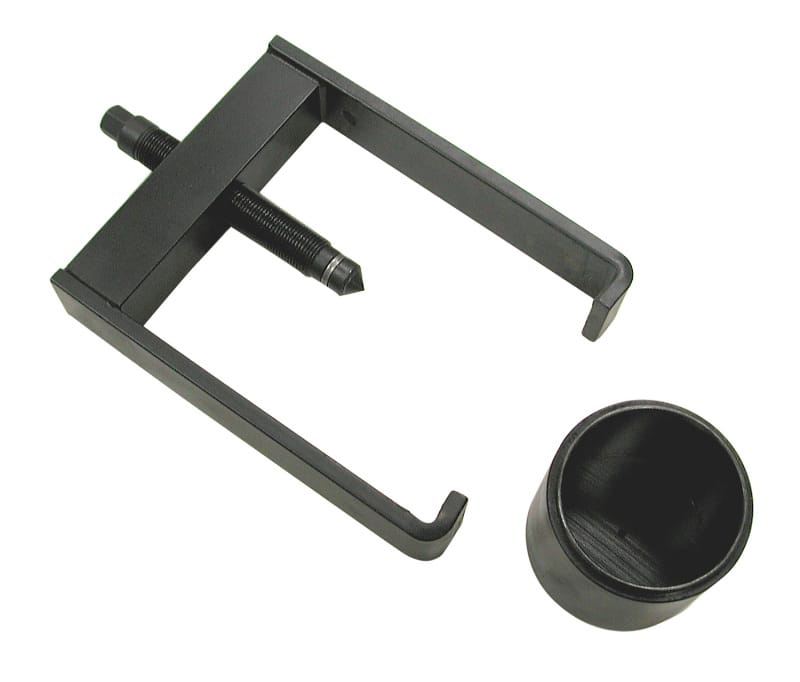 SPC Performance — HONDA/ACURA BUSHING EXTRACTOR