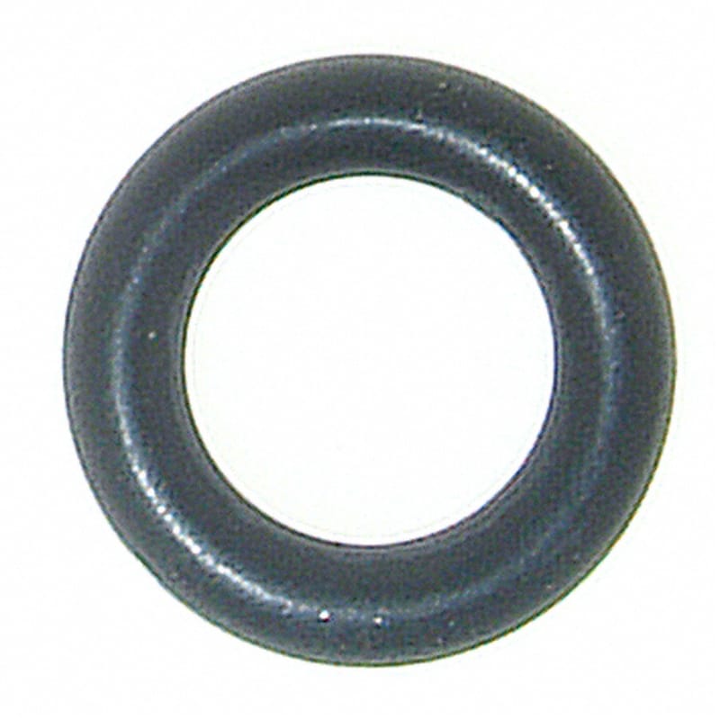 Fel-Pro — Multi-Purpose O-Ring