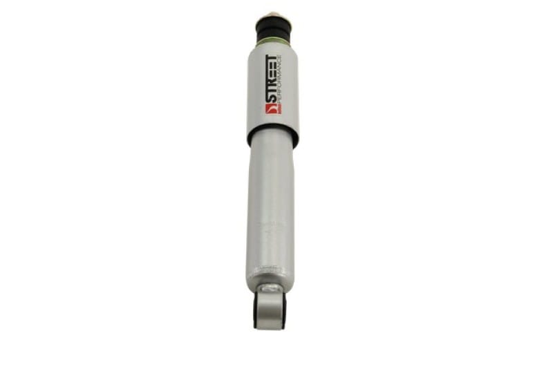 Belltech — STREET PERFORMANCE SHOCK (FRONT, LOWERING) - 10103D
STREET PERFORMANCE (FRONT, LOWERED)