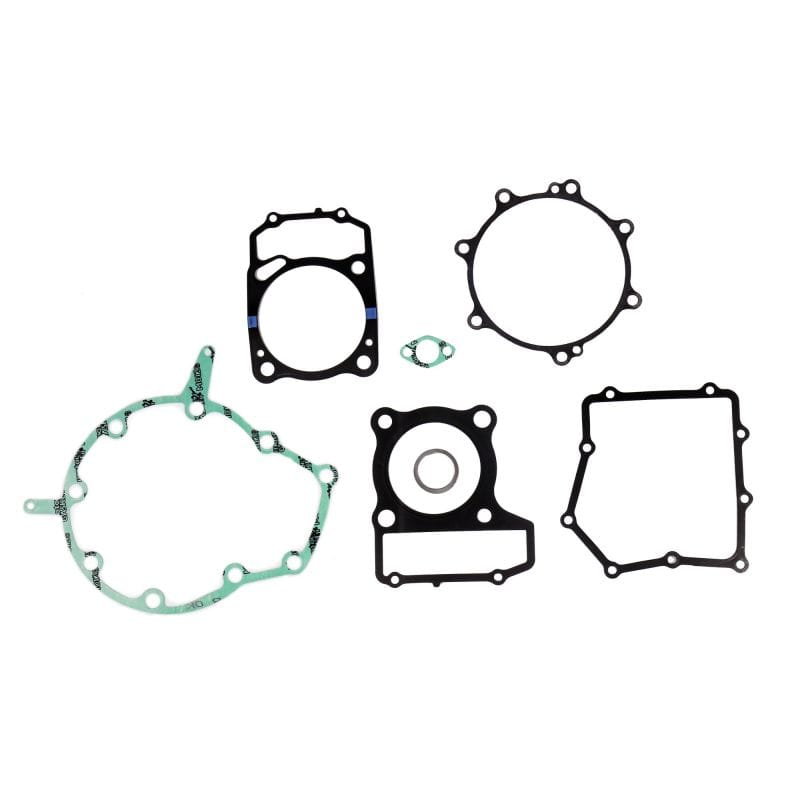 Athena — Athena 07-10 Polaris Hawkeye 300 2x2/ 4x4 Complete Gasket Kit (Excl Oil Seals)