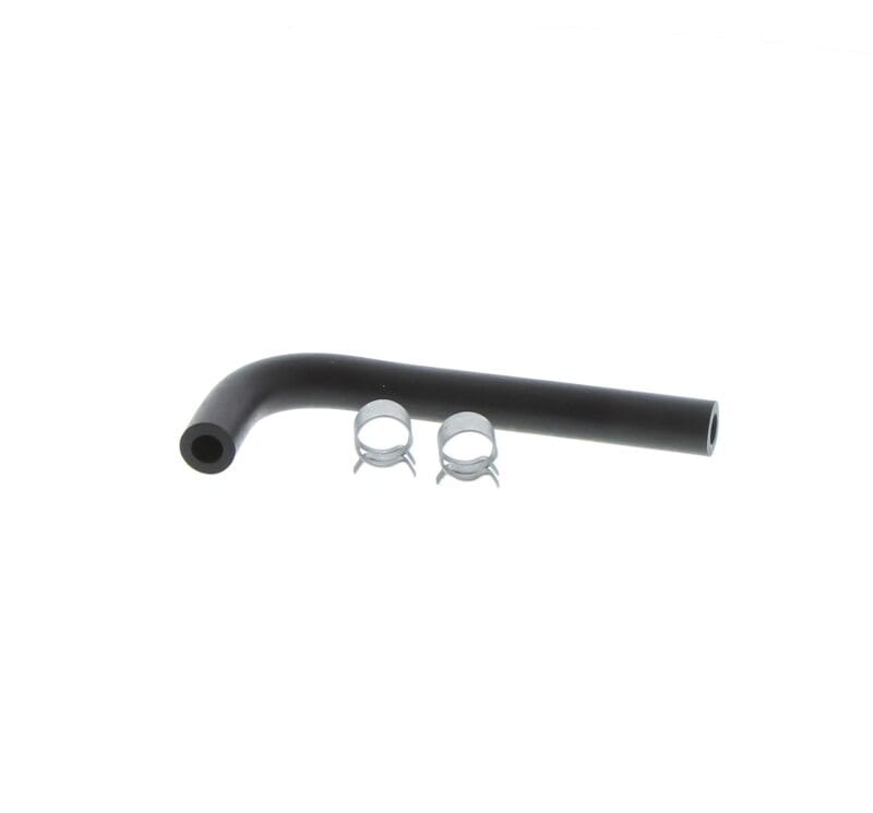 All Balls Racing — All Balls Racing 05-14 DR-Z 400 S Hose & Clamp Kit