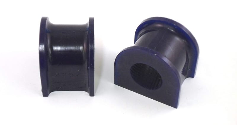 Superpro — Sway Bar Mount - Bushing Kit 22mm
