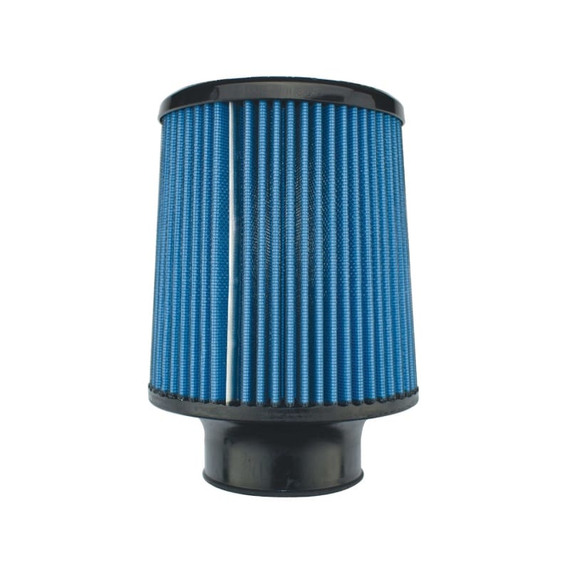 Injen — Technology SuperNano-Web Air Filter
SuperNano-Web Dry Air Filter