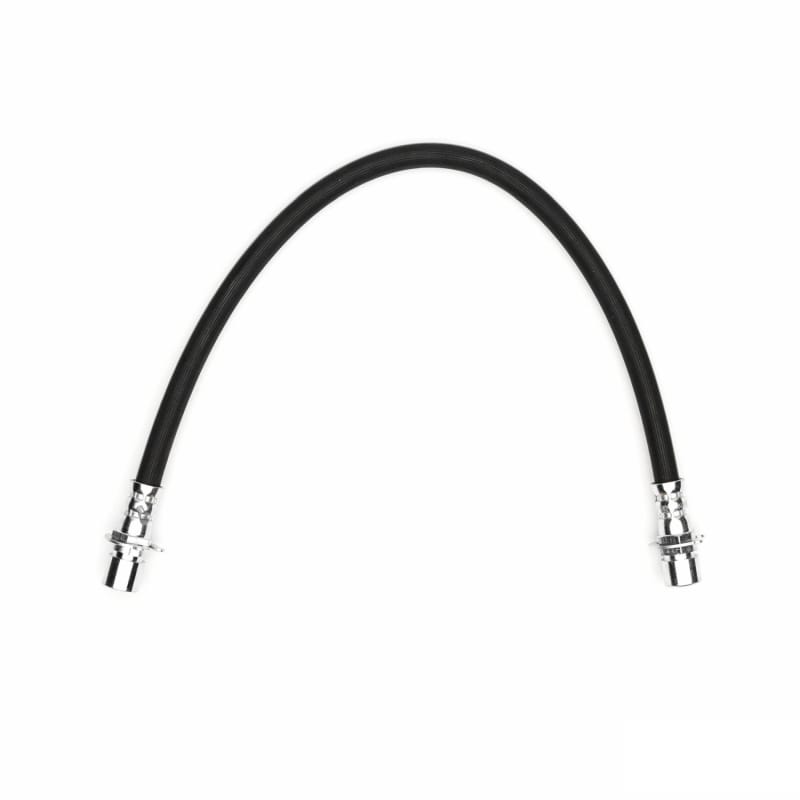 DFC — DFC Brake Hose