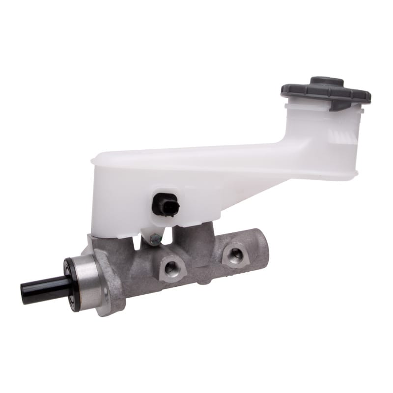 DFC — DFC Master Cylinder