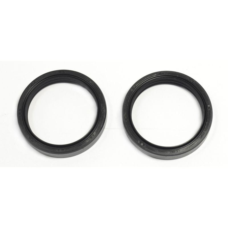 Athena — Athena 15-24 Honda CRF R 250 NOK 49x60x10mm Fork Oil Seal Kit