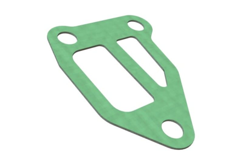 Radium Engineering — IACV GASKET, SR20