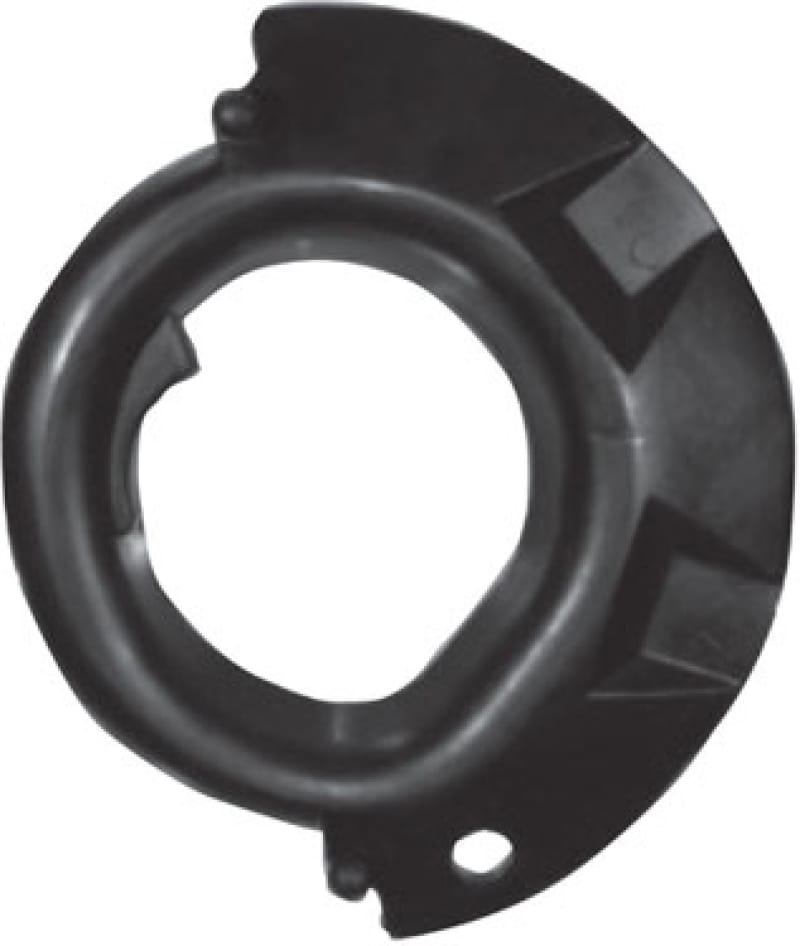 KYB — Spring Seat Insulator