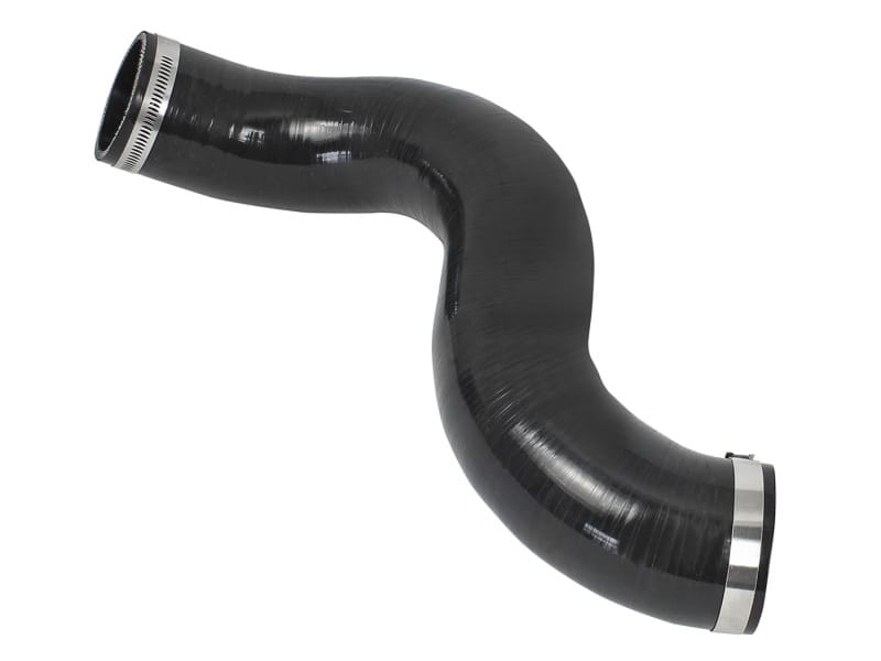 aFe — aFe BladeRunner I/C Couplings and Clamps Kit for 11-13 BMW 335i (E9X) L6-3.0L (t) N55
BladeRunner Series