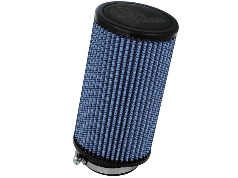 aFe — Magnum FLOW Universal Air Filter w/ Pro 5R Media