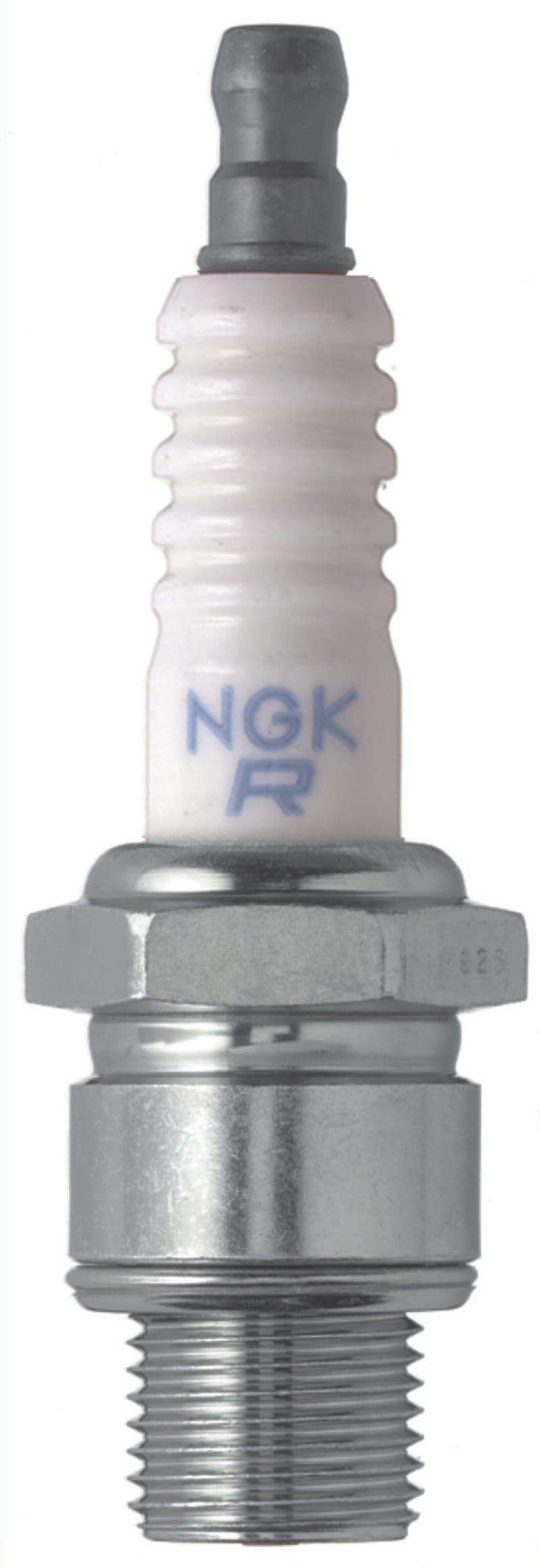 NGK — NGK Standard Spark Plug
