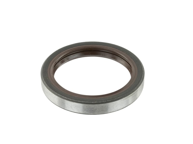 KraftWerks — KraftWerks 14-21 Polaris RZR 1000 XP/RZR 1000 XP4 Oil Seal
Supercharger Seal