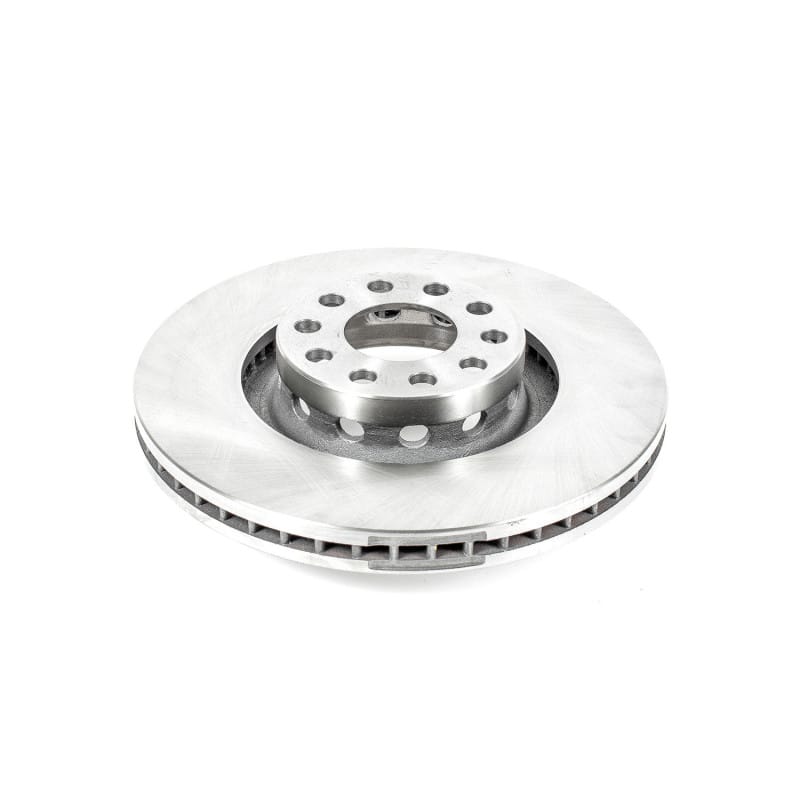 PowerStop — AutoSpecialty Brake Rotor