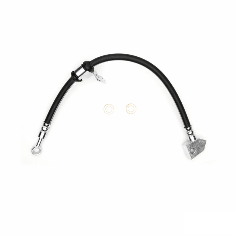 DFC — DFC Brake Hose