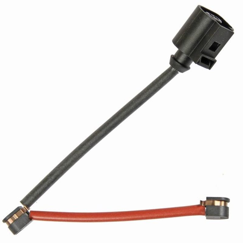 PowerStop — Power Stop 11-18 Porsche Cayenne Rear Euro-Stop Electronic Brake Pad Wear Sensor
Brake Wear Sensor