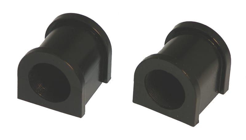 Prothane — LEXUS IS300 FT S/B KT 27.2MM 01-02