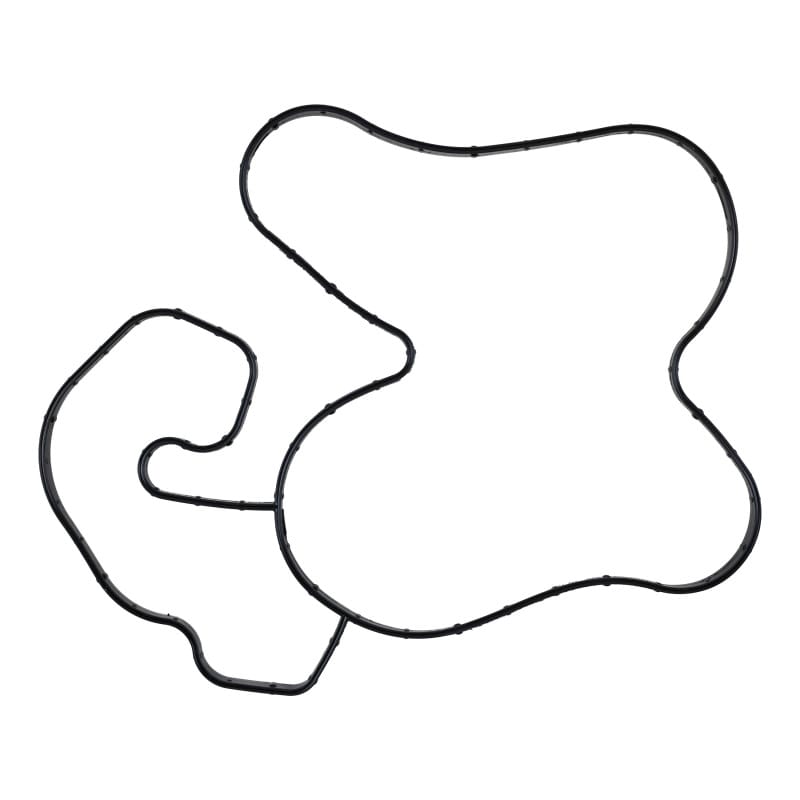 Fel-Pro — Engine Water Pump Gasket