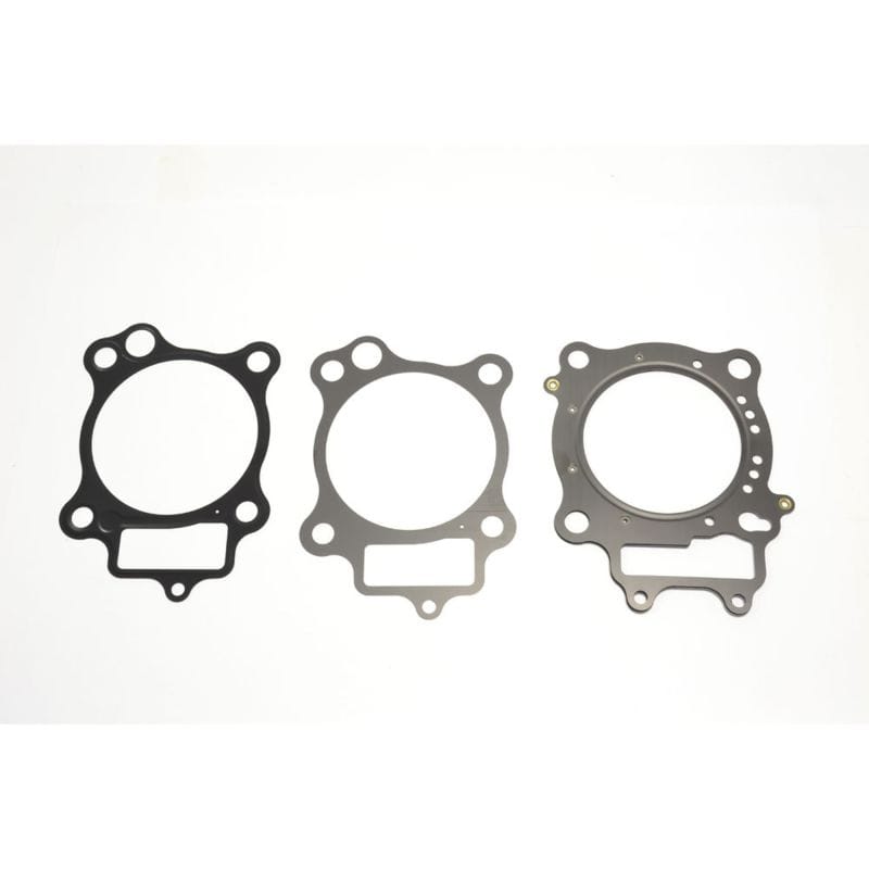 Athena — Race Gasket Kit
