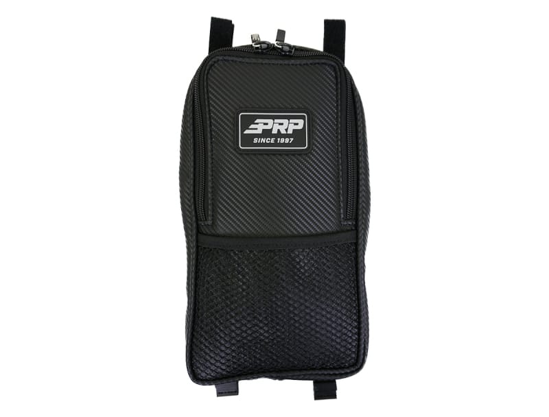 PRP Seats — PRP Honda Talon Center Bag
Storage Bag