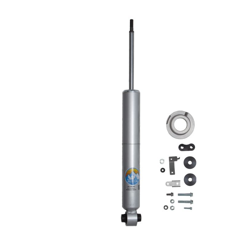 Bilstein — Bilstein 15-17 Subaru Forester 1.5in Lift Rear B8 TerraSport Shock Absorber
Shock