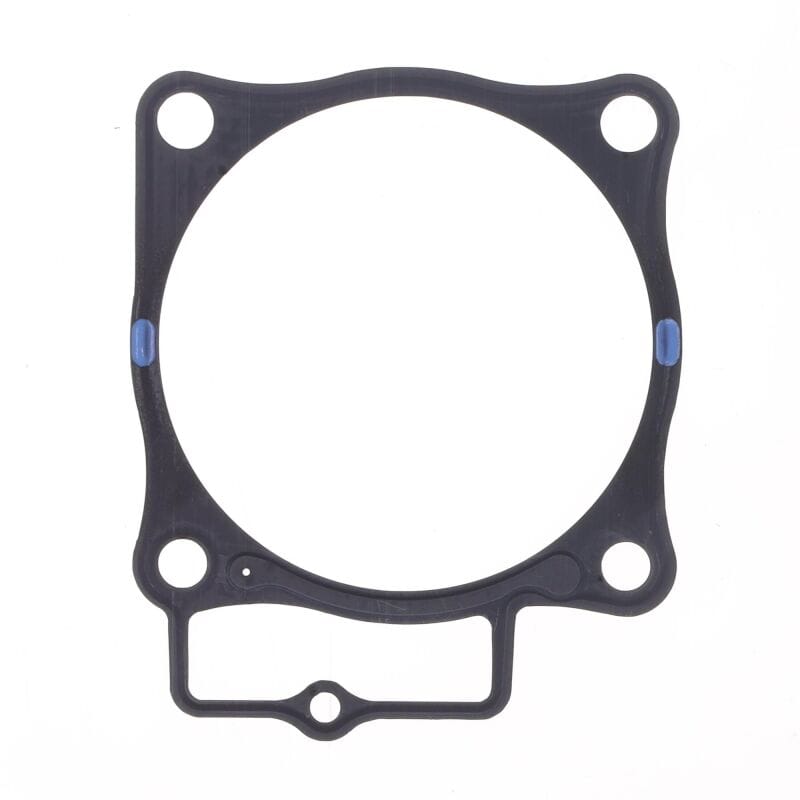 Athena — Athena 09-13 Honda CRE F R 450 OE Thickness Cylinder Base Gasket