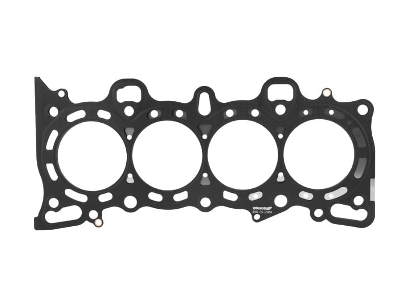 Skunk2 Racing — Head Gasket