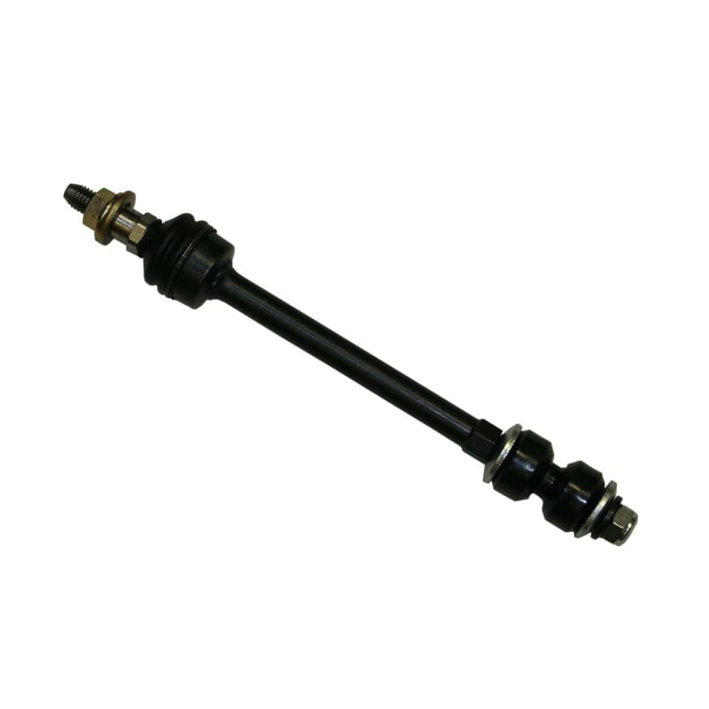Skyjacker — FRT; OE SWAY BAR LNK; 6IN.; SNGL