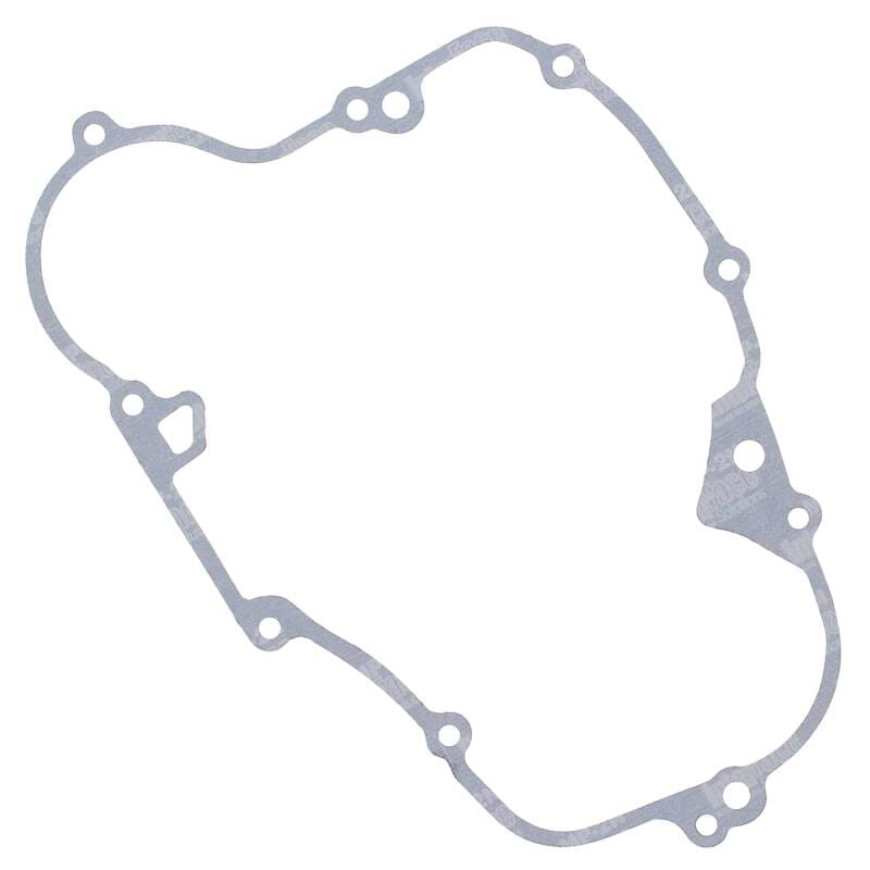 Vertex Pistons — Vertex Gaskets 86-04 Kawasaki KX500 Inner Clutch - Side Cover Gasket Kit
