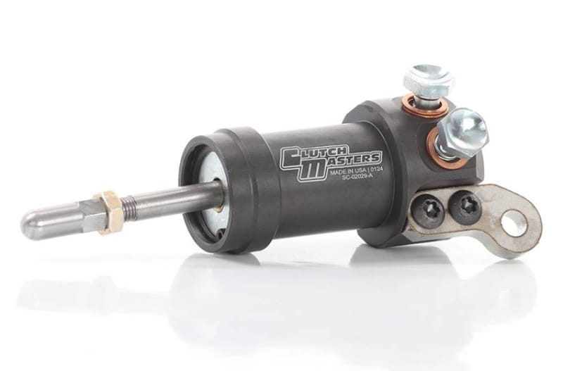 Clutch Masters — OE Replacement Billet Audi Slave Cylinder